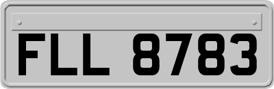 FLL8783