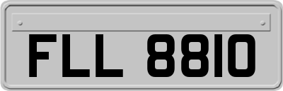 FLL8810