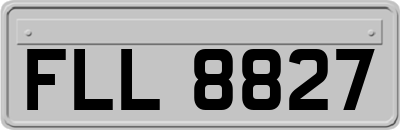 FLL8827