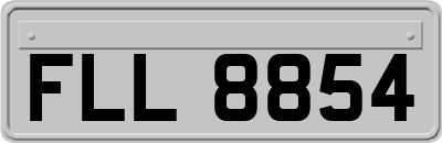 FLL8854