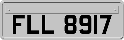 FLL8917