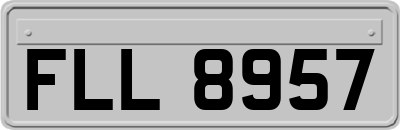FLL8957