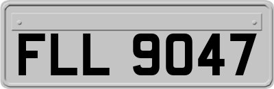 FLL9047