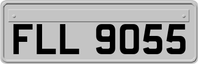 FLL9055