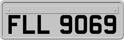 FLL9069