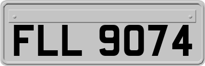 FLL9074