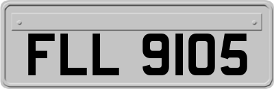 FLL9105