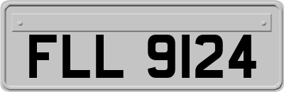 FLL9124