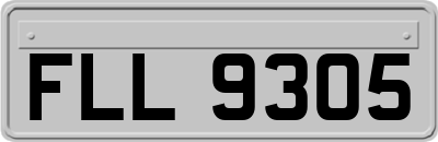 FLL9305
