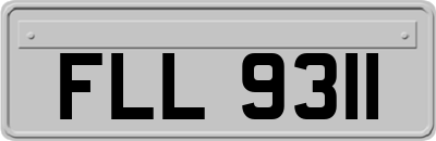 FLL9311