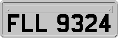 FLL9324