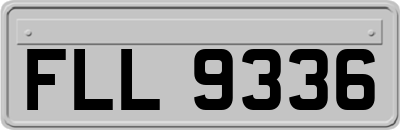 FLL9336