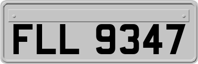 FLL9347