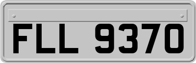 FLL9370