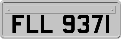 FLL9371