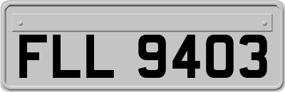 FLL9403