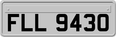 FLL9430