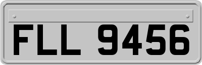 FLL9456
