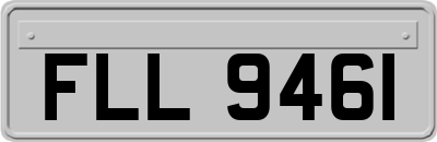 FLL9461