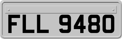 FLL9480