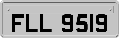 FLL9519