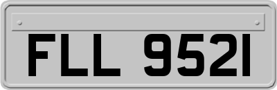 FLL9521