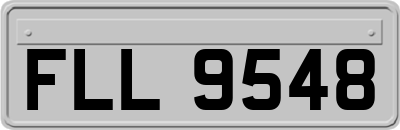 FLL9548