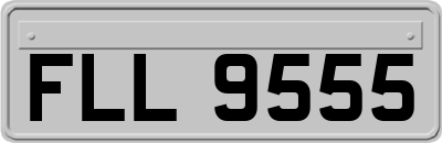 FLL9555