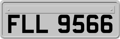 FLL9566