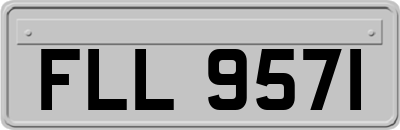 FLL9571