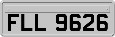 FLL9626