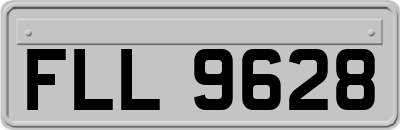 FLL9628