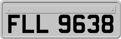 FLL9638