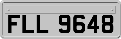 FLL9648