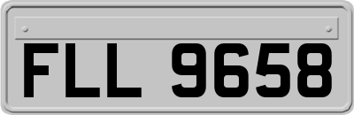 FLL9658