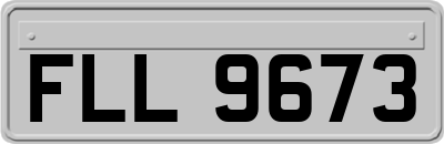 FLL9673