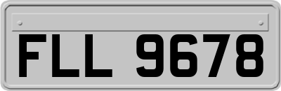FLL9678