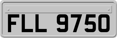 FLL9750