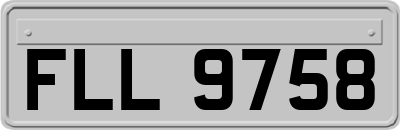 FLL9758