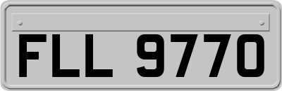 FLL9770