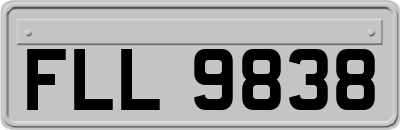 FLL9838