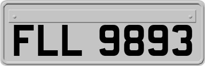 FLL9893
