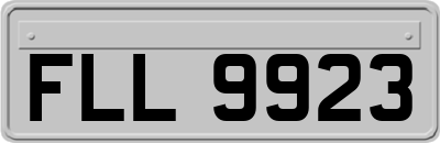 FLL9923