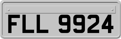 FLL9924