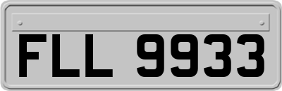 FLL9933