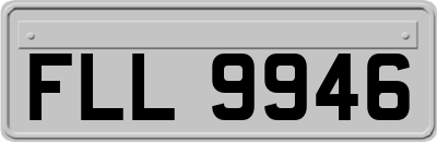 FLL9946