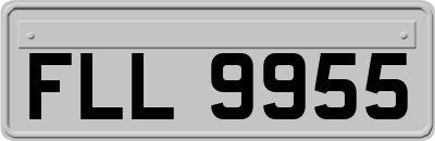 FLL9955