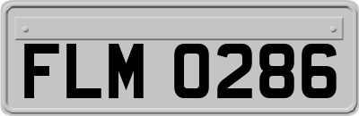 FLM0286