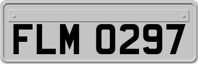 FLM0297