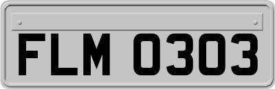FLM0303